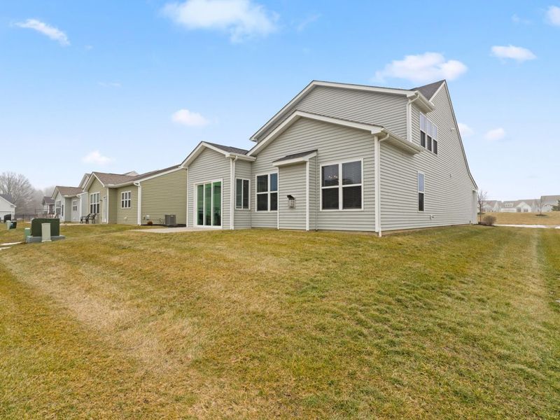 6035 Limewood Drive, Westerville, OH 43081 Photo 55