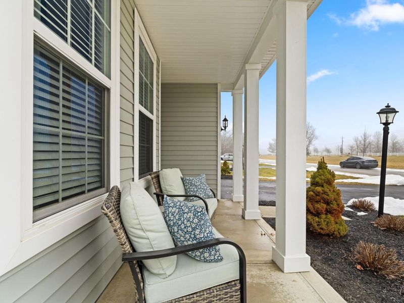 6035 Limewood Drive, Westerville, OH 43081 Photo 6