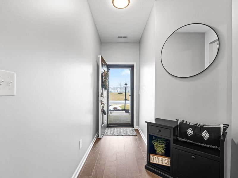 6035 Limewood Drive, Westerville, OH 43081 Photo 7