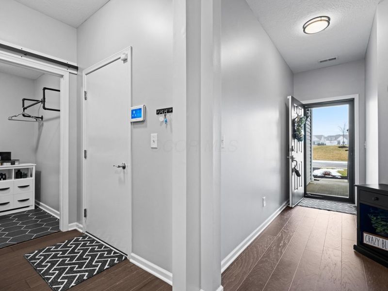 6035 Limewood Drive, Westerville, OH 43081 Photo 8