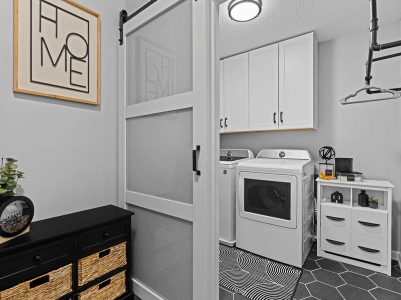 6035 Limewood Drive, Westerville, OH 43081 Photo 9