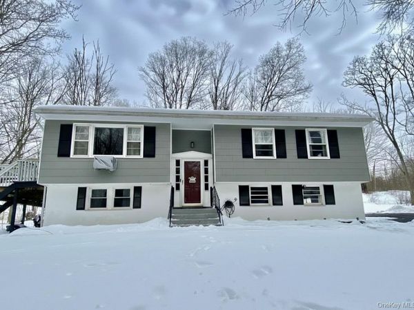 182 Downing Road, Pleasant Valley, NY 12569