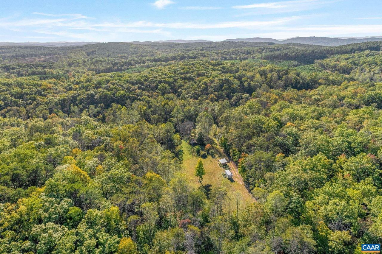 0 Mayo Creek Ln, Wingina, VA 24599 Main Photo