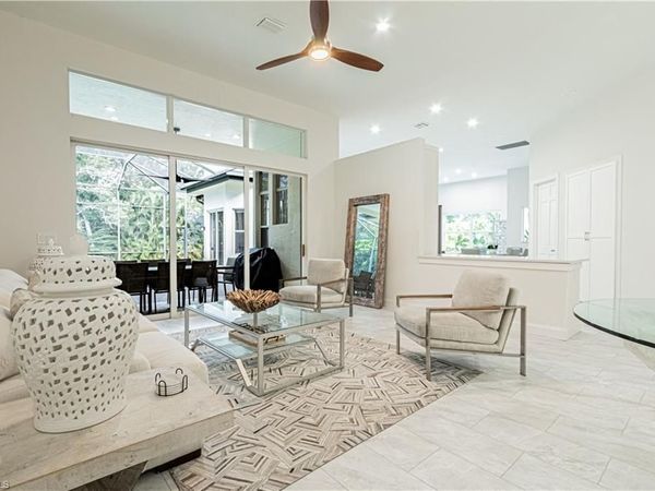 3310 Riverpark CT, BONITA SPRINGS, FL 34134