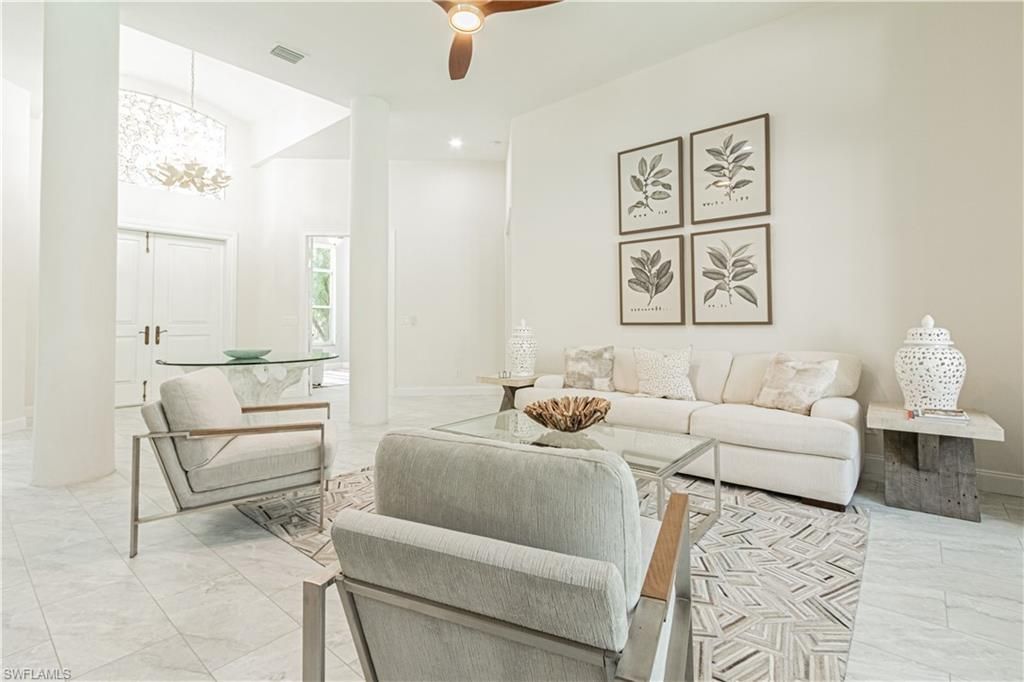 3310 Riverpark Ct, Bonita Springs, FL 34134 Photo