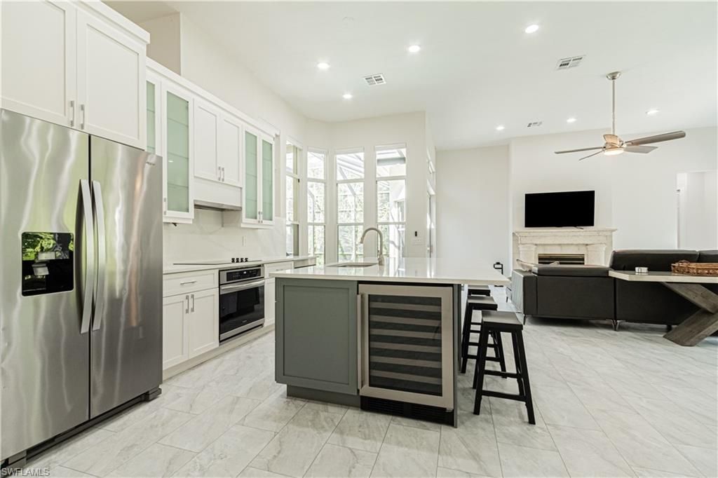 3310 Riverpark Ct, Bonita Springs, FL 34134 Photo