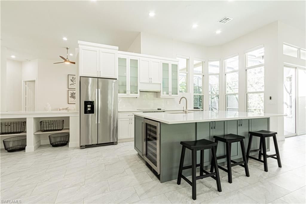 3310 Riverpark Ct, Bonita Springs, FL 34134 Photo