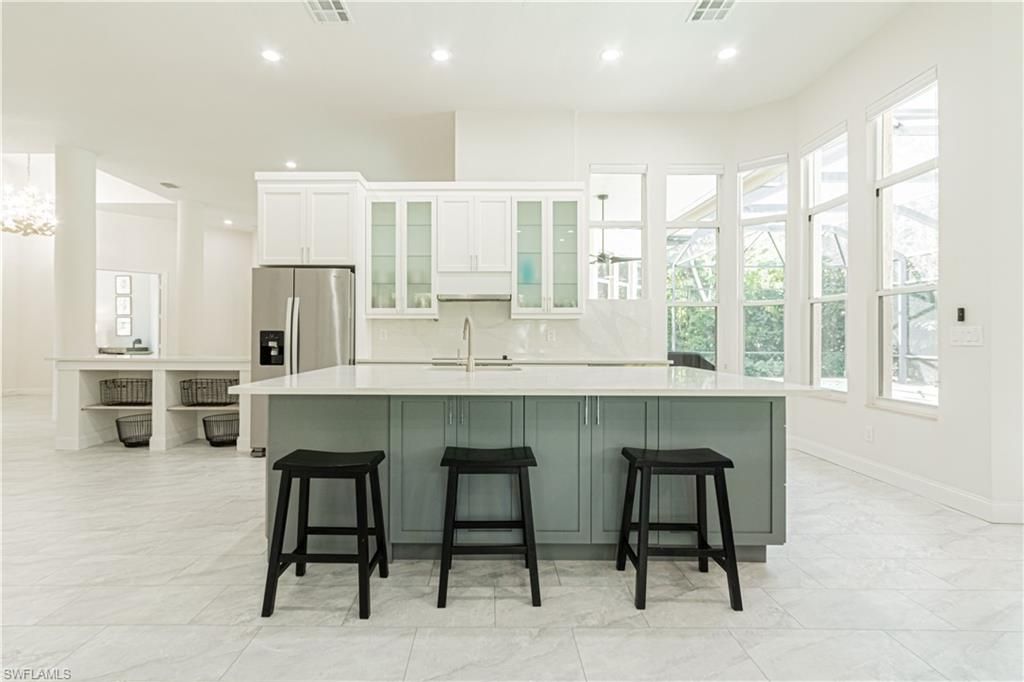 3310 Riverpark Ct, Bonita Springs, FL 34134 Photo