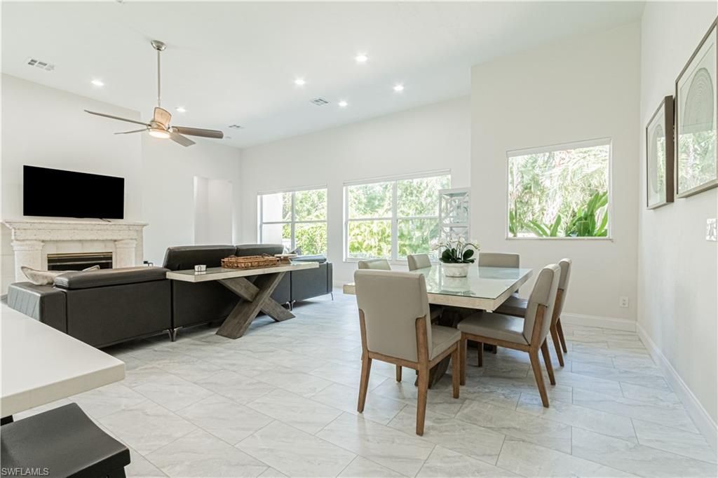 3310 Riverpark Ct, Bonita Springs, FL 34134 Photo