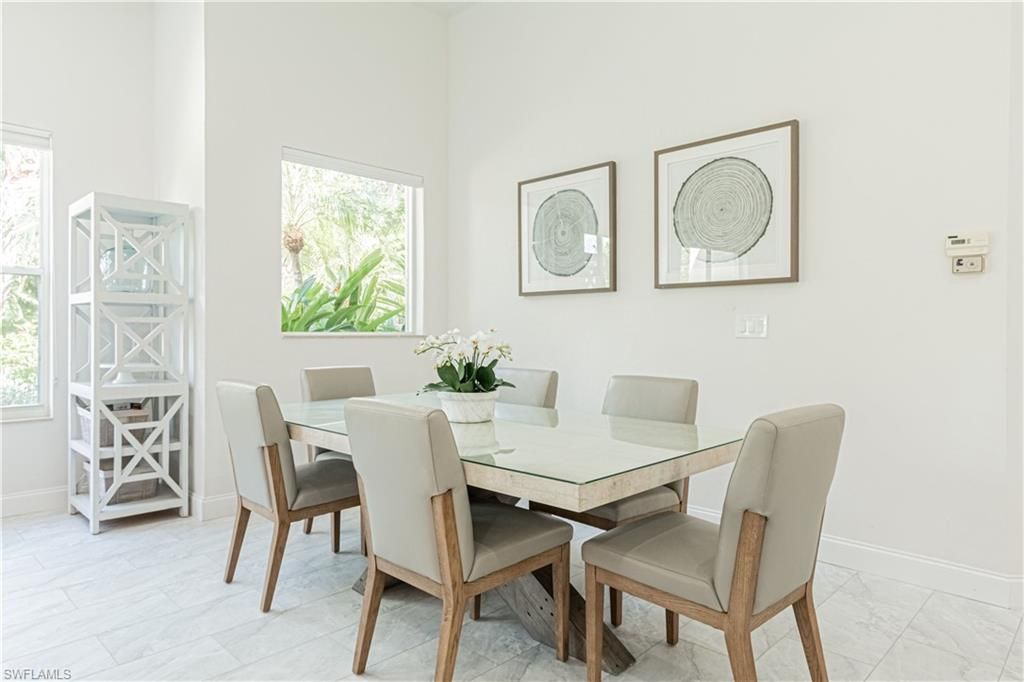 3310 Riverpark Ct, Bonita Springs, FL 34134 Photo