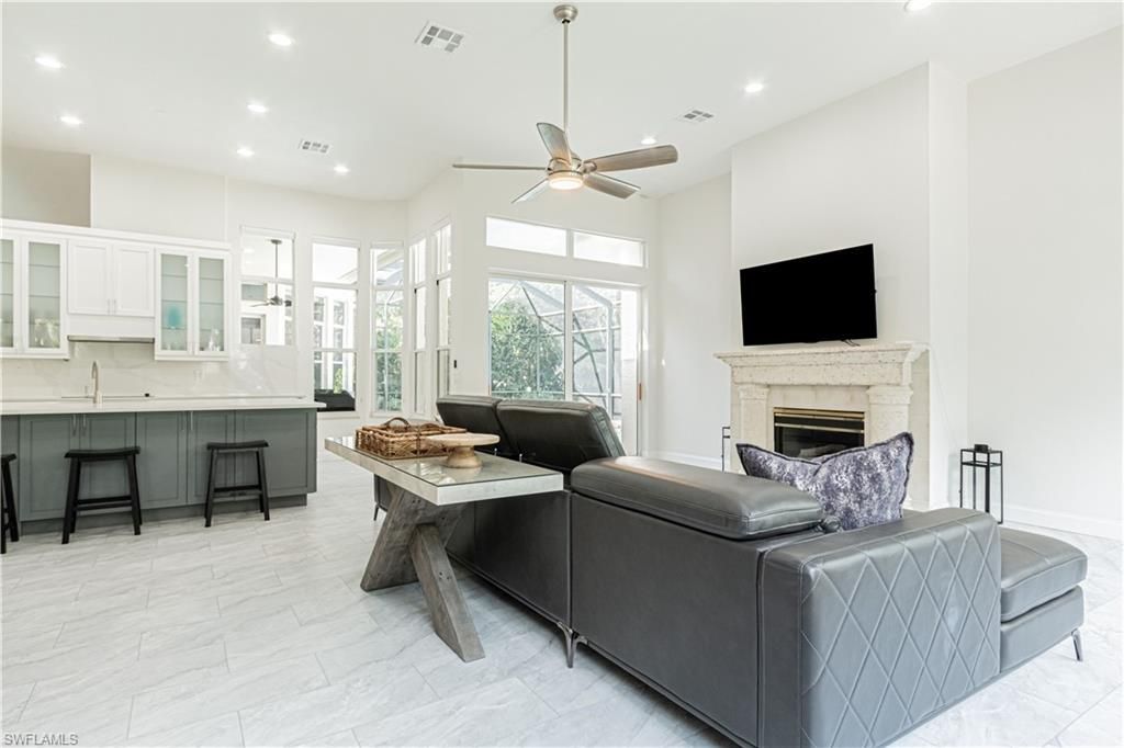 3310 Riverpark Ct, Bonita Springs, FL 34134 Photo