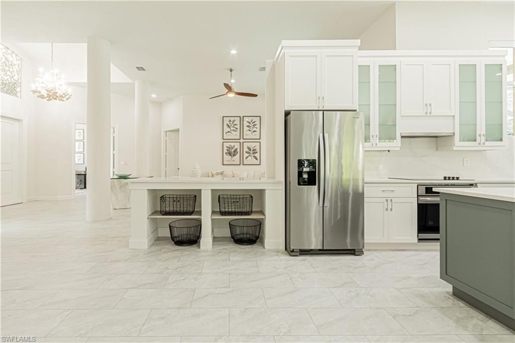 3310 Riverpark Ct, Bonita Springs, FL 34134 Photo