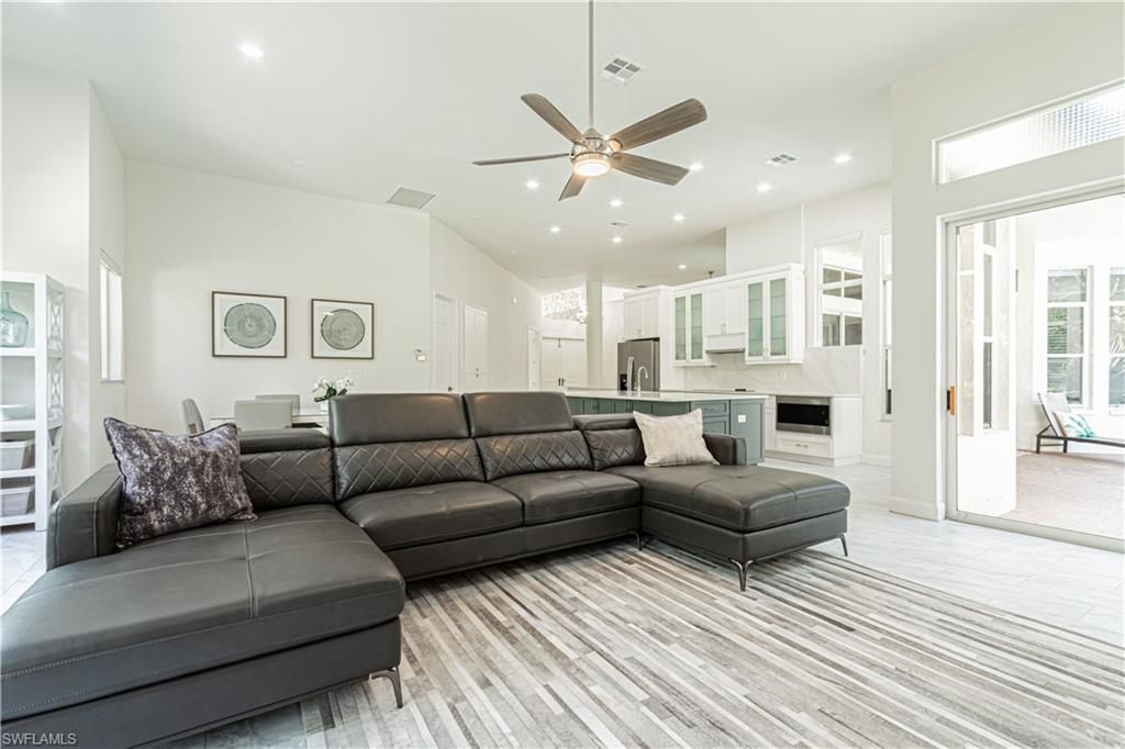 3310 Riverpark Ct, Bonita Springs, FL 34134 Photo