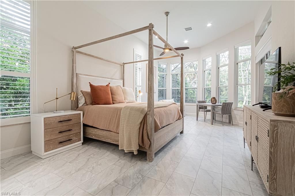 3310 Riverpark Ct, Bonita Springs, FL 34134 Photo