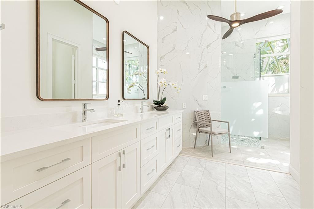 3310 Riverpark Ct, Bonita Springs, FL 34134 Photo