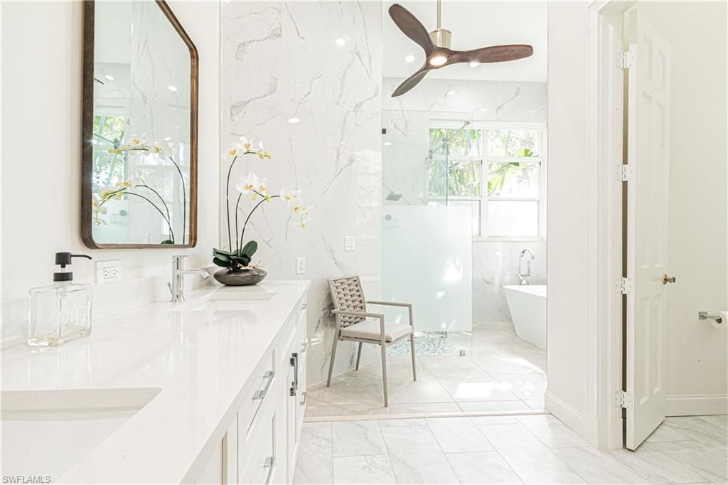 3310 Riverpark Ct, Bonita Springs, FL 34134 Photo