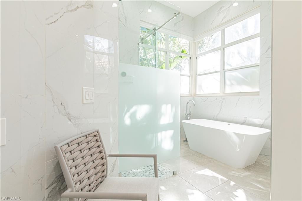 3310 Riverpark Ct, Bonita Springs, FL 34134 Photo