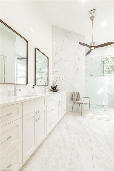 3310 Riverpark Ct, Bonita Springs, FL 34134 Photo