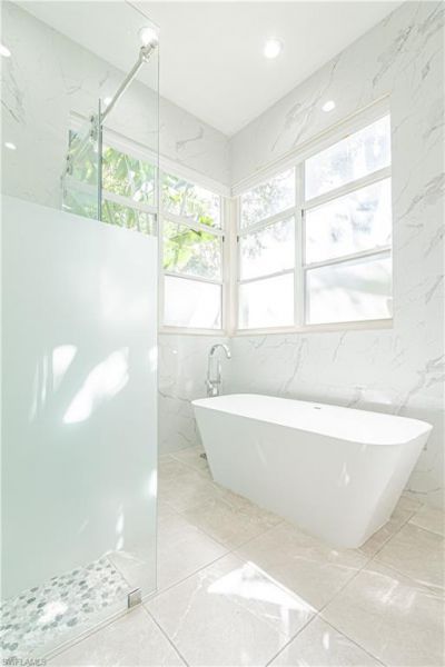 3310 Riverpark Ct, Bonita Springs, FL 34134 Photo