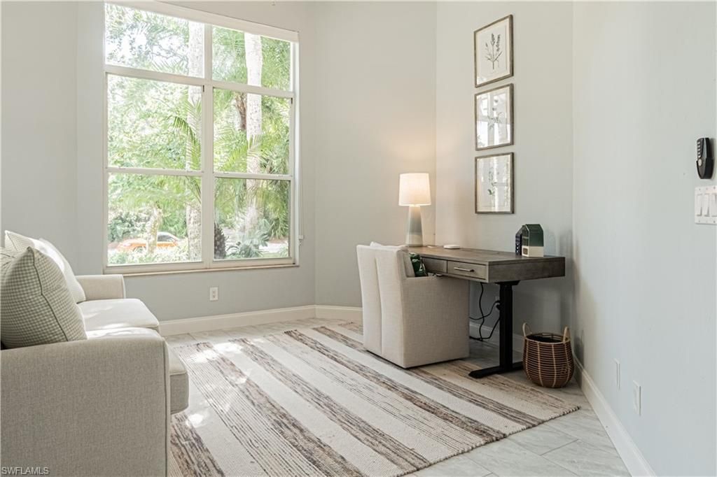 3310 Riverpark Ct, Bonita Springs, FL 34134 Photo