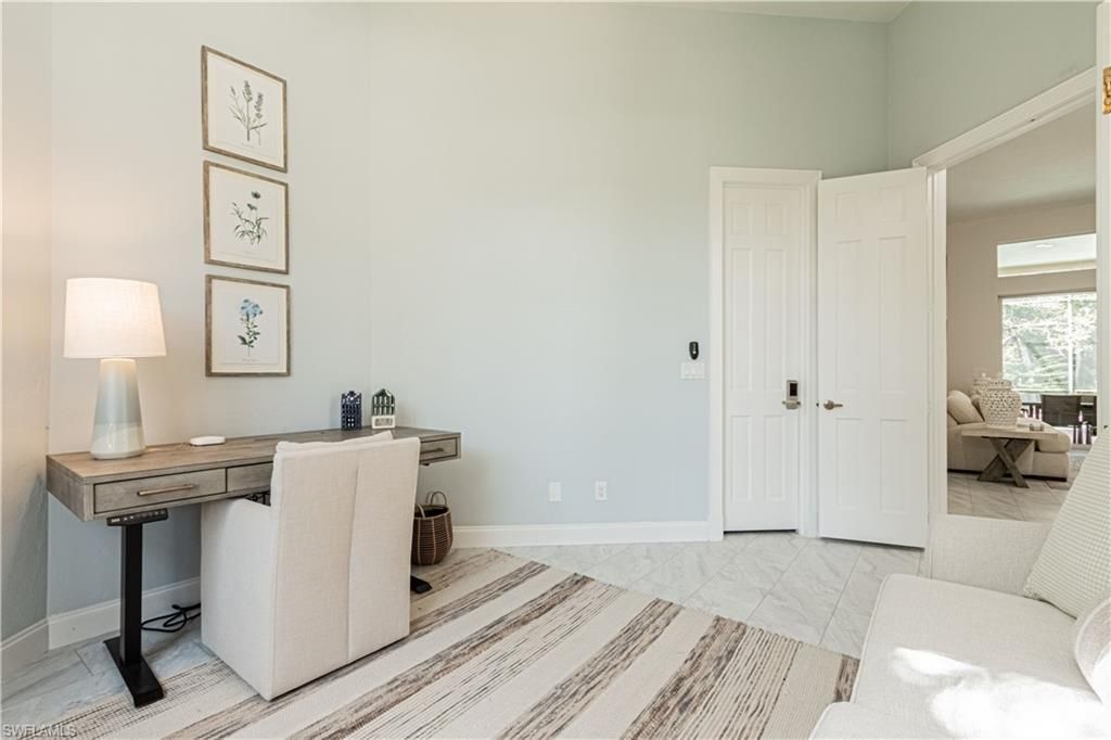 3310 Riverpark Ct, Bonita Springs, FL 34134 Photo