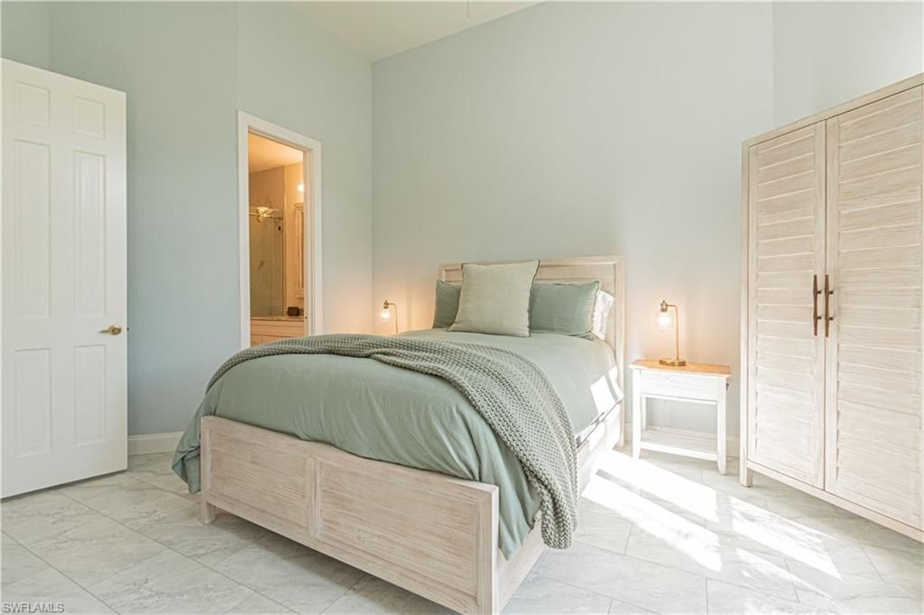 3310 Riverpark Ct, Bonita Springs, FL 34134 Photo