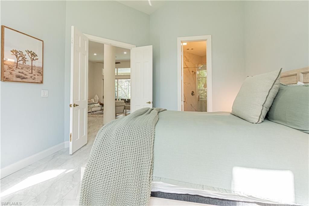 3310 Riverpark Ct, Bonita Springs, FL 34134 Photo