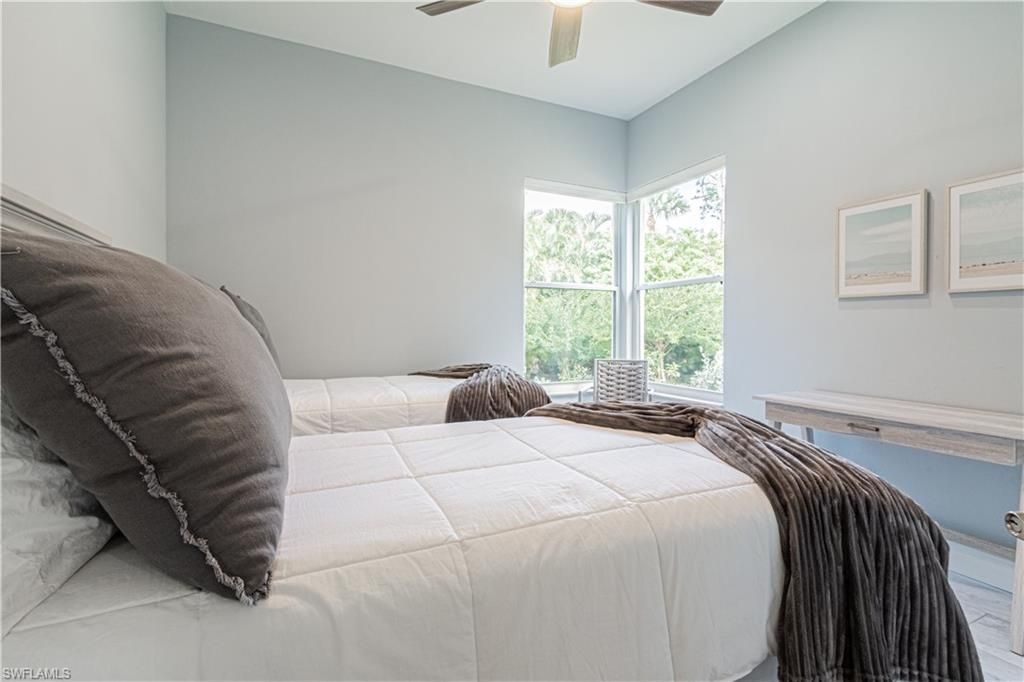 3310 Riverpark Ct, Bonita Springs, FL 34134 Photo