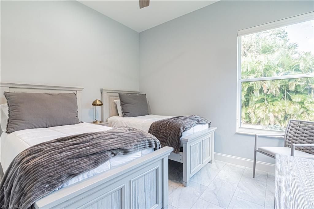 3310 Riverpark Ct, Bonita Springs, FL 34134 Photo