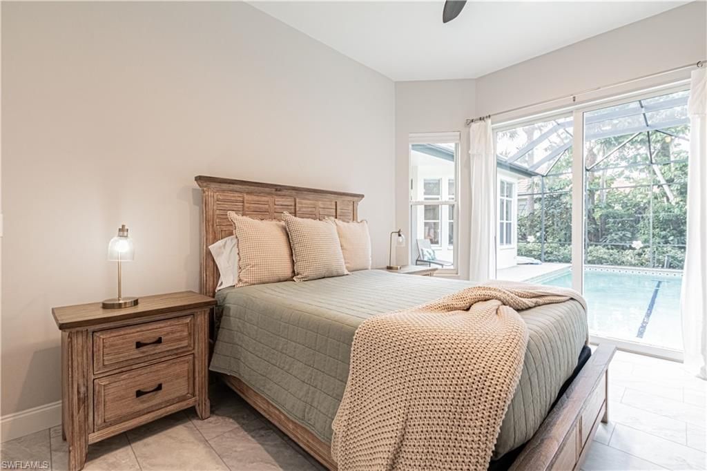 3310 Riverpark Ct, Bonita Springs, FL 34134 Photo