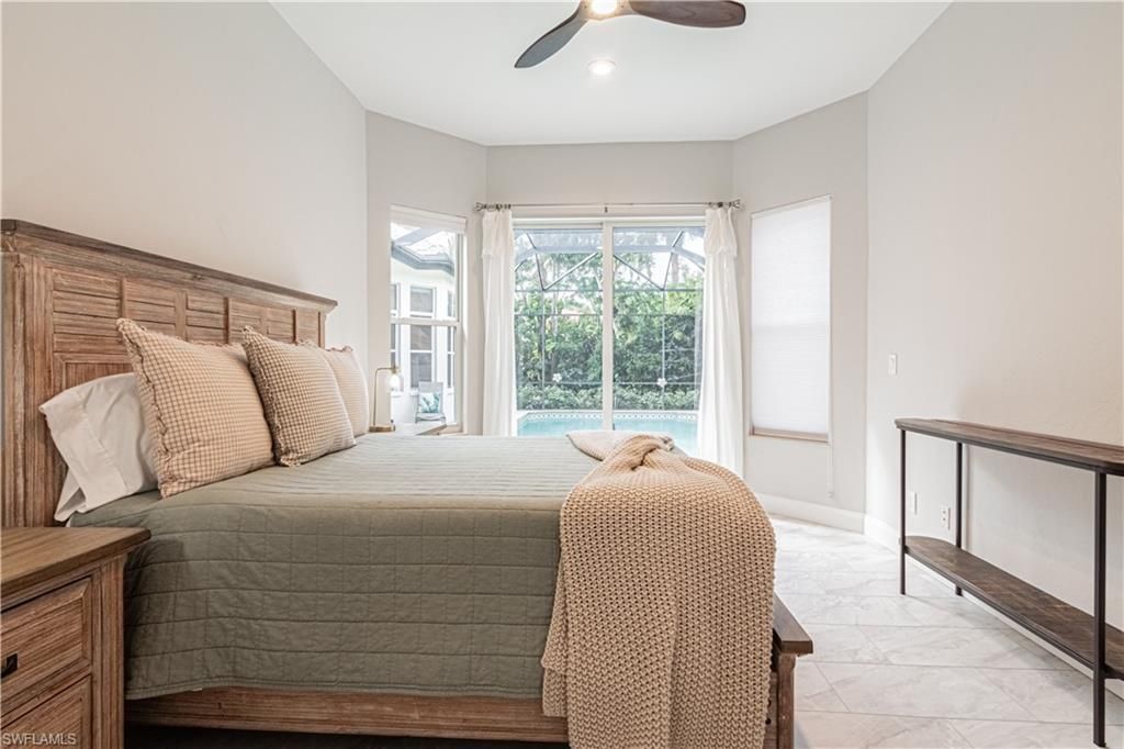 3310 Riverpark Ct, Bonita Springs, FL 34134 Photo