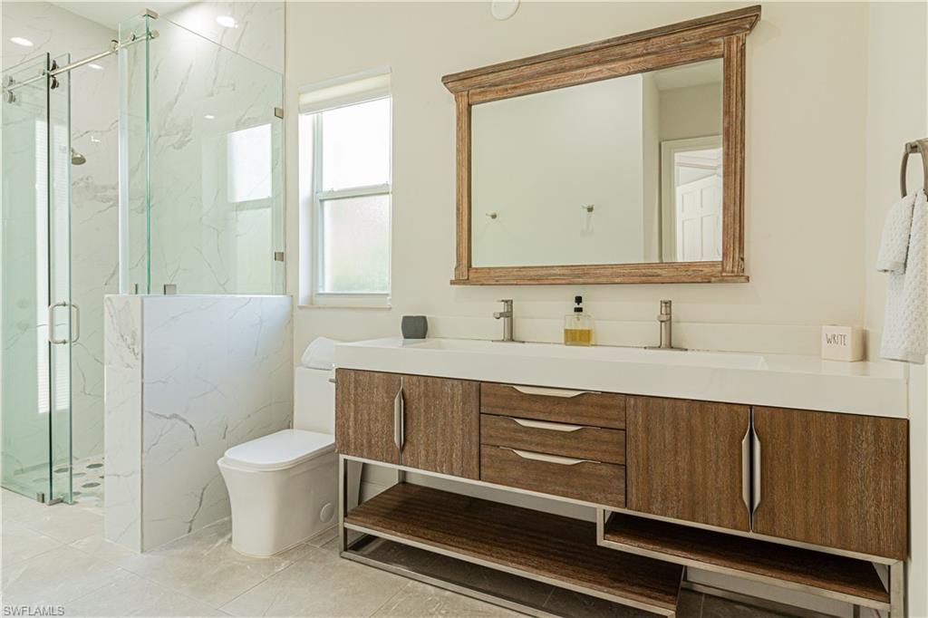 3310 Riverpark Ct, Bonita Springs, FL 34134 Photo