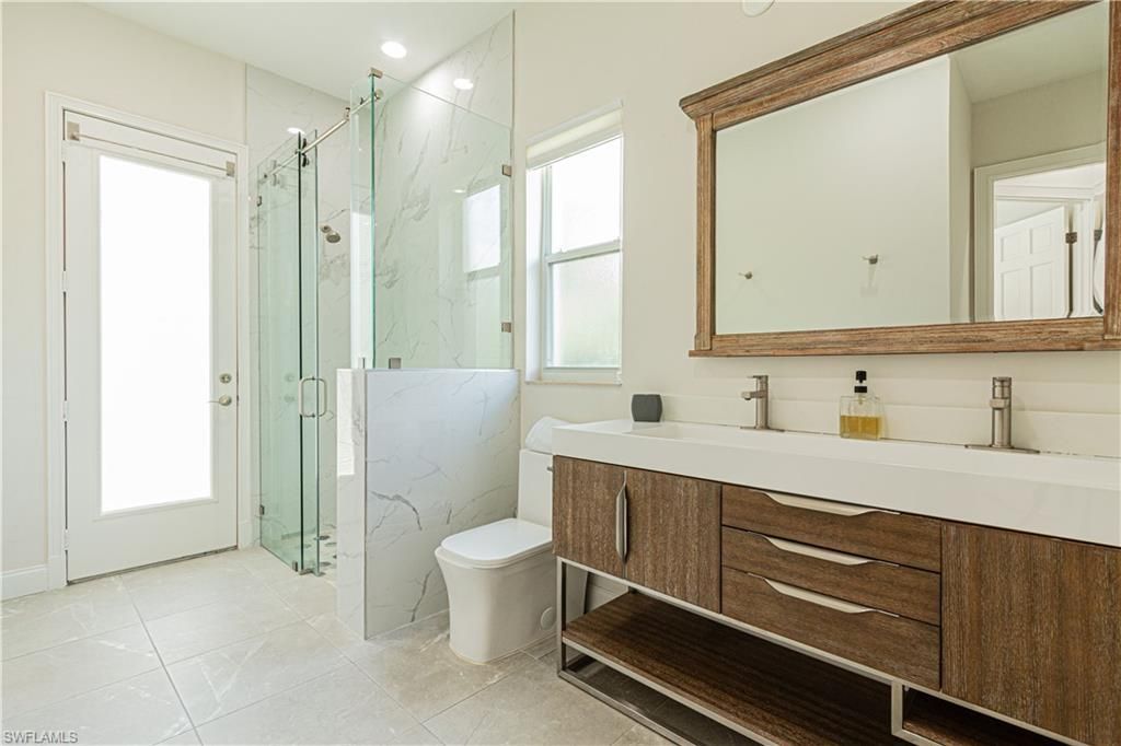 3310 Riverpark Ct, Bonita Springs, FL 34134 Photo