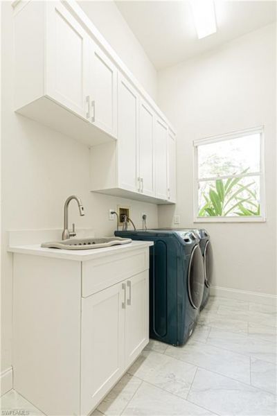 3310 Riverpark Ct, Bonita Springs, FL 34134 Photo