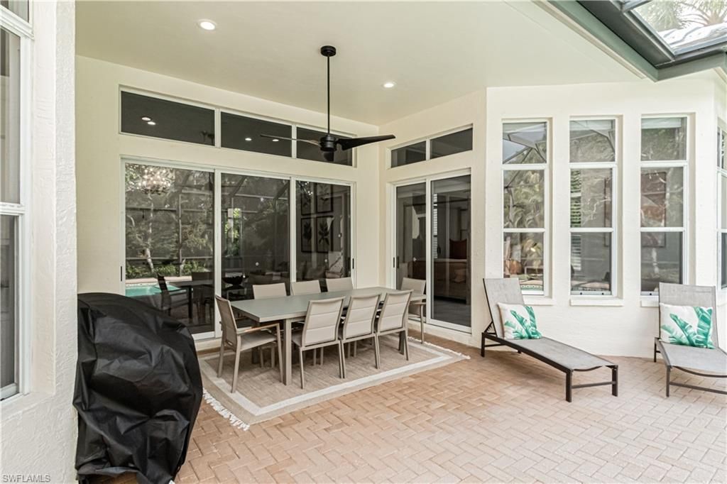 3310 Riverpark Ct, Bonita Springs, FL 34134 Photo