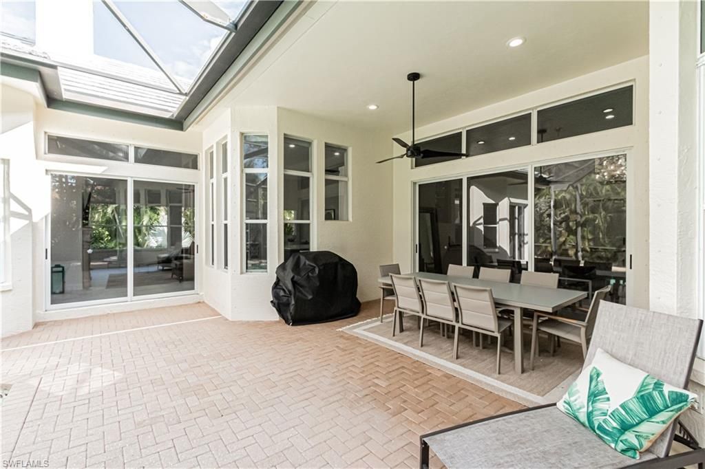 3310 Riverpark Ct, Bonita Springs, FL 34134 Photo