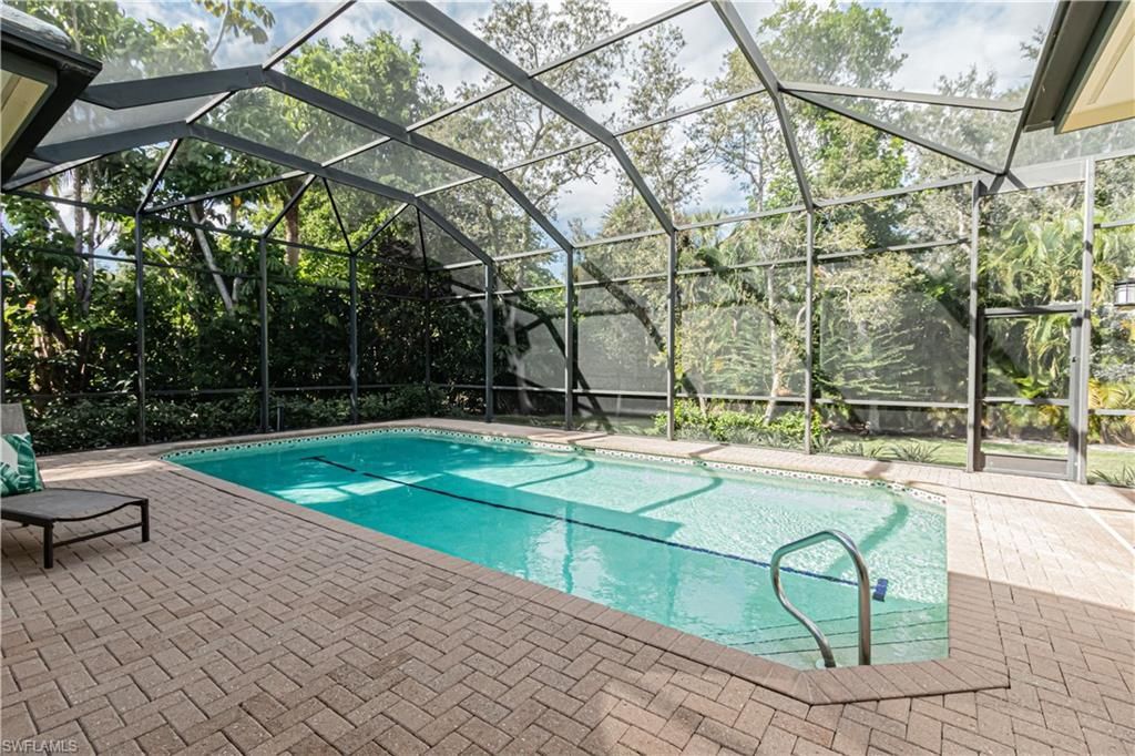 3310 Riverpark Ct, Bonita Springs, FL 34134 Photo