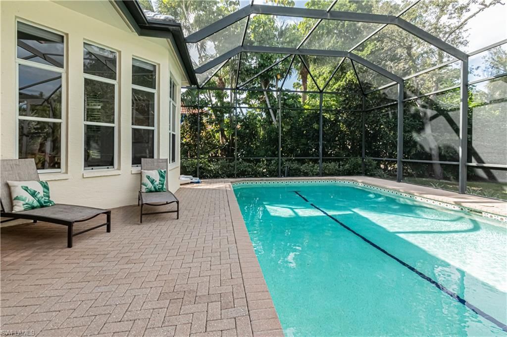 3310 Riverpark Ct, Bonita Springs, FL 34134 Photo