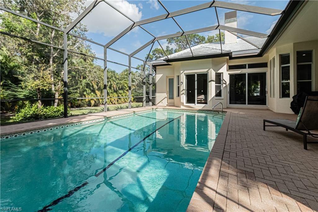 3310 Riverpark Ct, Bonita Springs, FL 34134 Photo