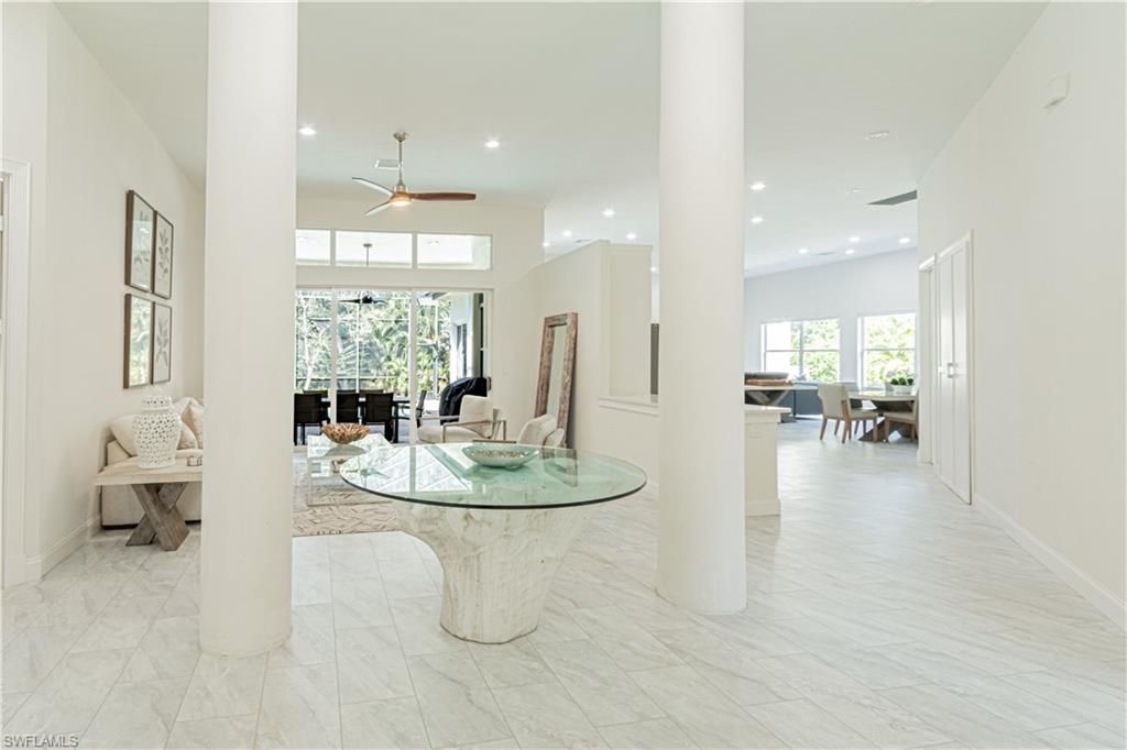 3310 Riverpark Ct, Bonita Springs, FL 34134 Photo