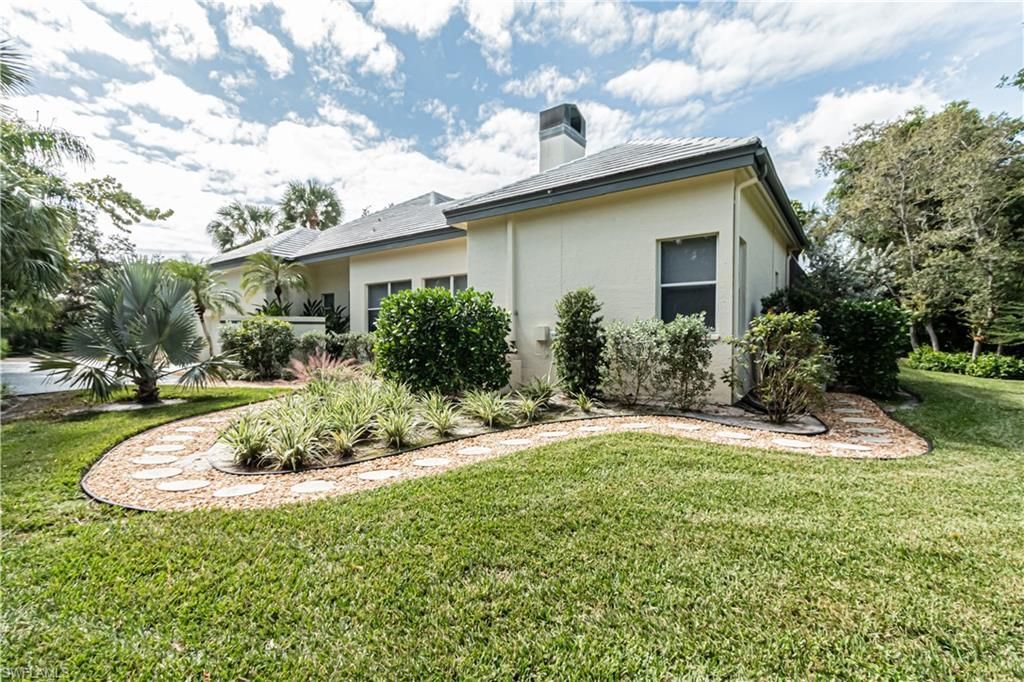 3310 Riverpark Ct, Bonita Springs, FL 34134 Photo
