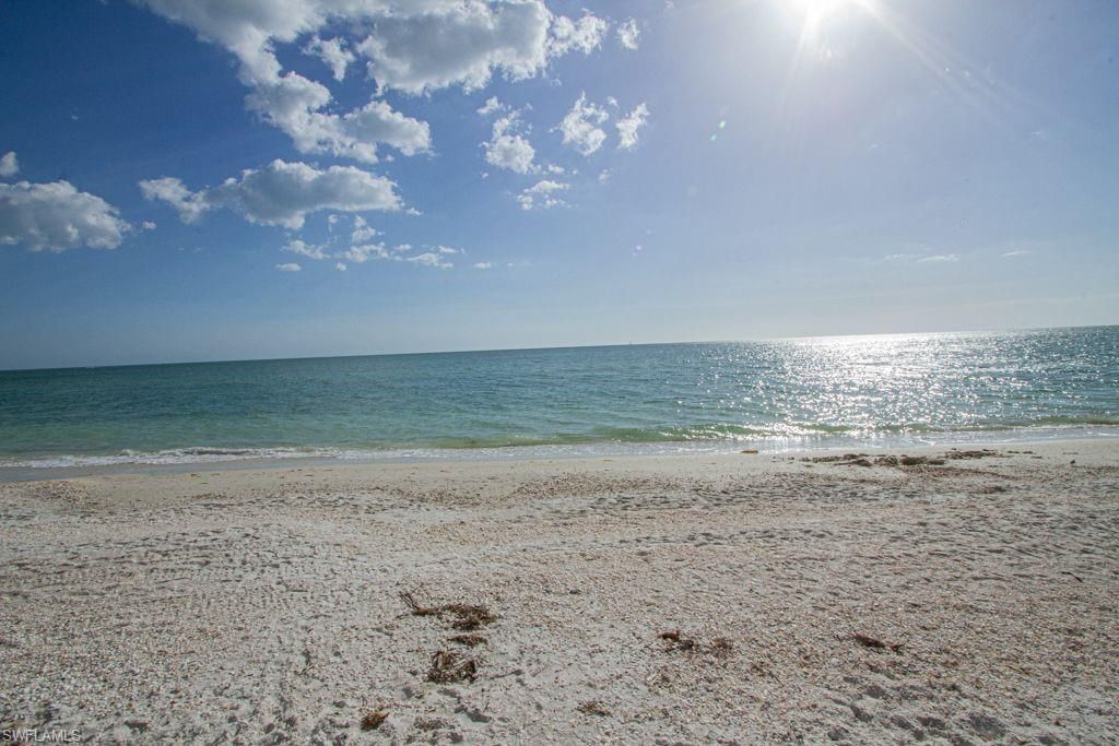 3310 Riverpark Ct, Bonita Springs, FL 34134 Photo