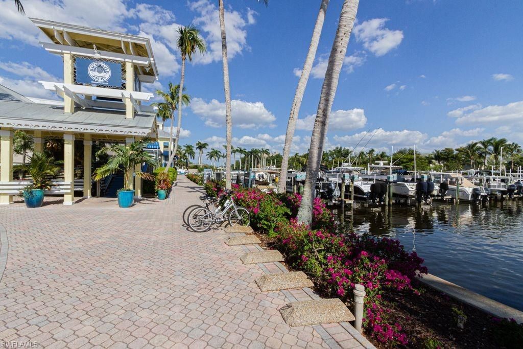 3310 Riverpark Ct, Bonita Springs, FL 34134 Photo