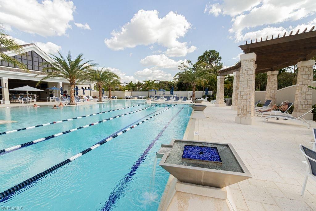 3310 Riverpark Ct, Bonita Springs, FL 34134 Photo