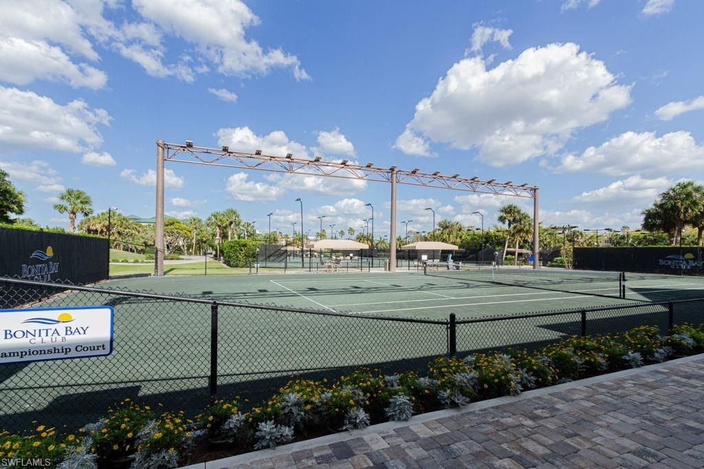 3310 Riverpark Ct, Bonita Springs, FL 34134 Photo