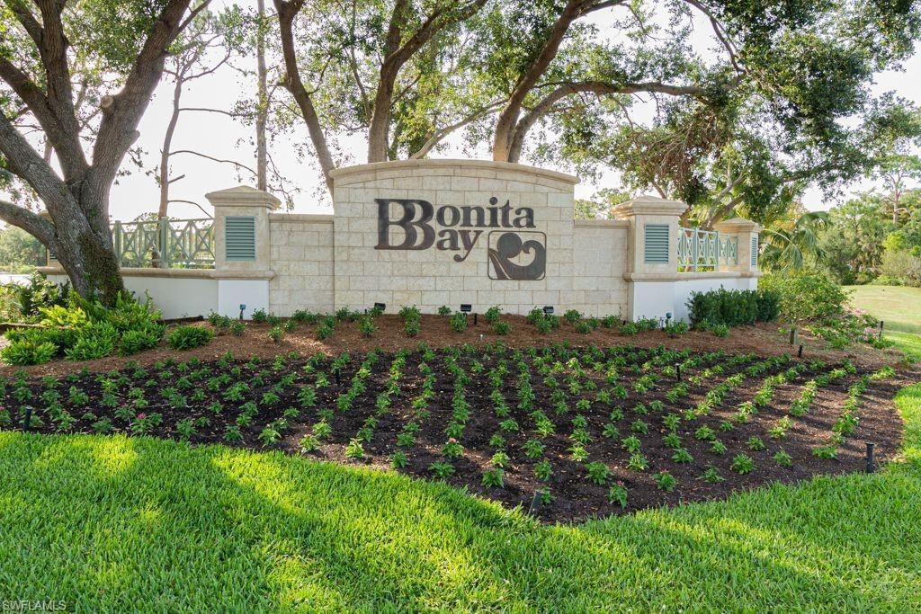 3310 Riverpark Ct, Bonita Springs, FL 34134 Photo