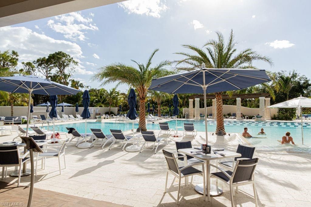 3310 Riverpark Ct, Bonita Springs, FL 34134 Photo