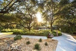 3310 Riverpark Ct, Bonita Springs, FL 34134 Photo