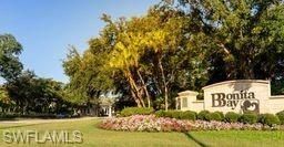 3310 Riverpark Ct, Bonita Springs, FL 34134 Photo