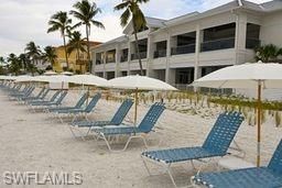 3310 Riverpark Ct, Bonita Springs, FL 34134 Photo